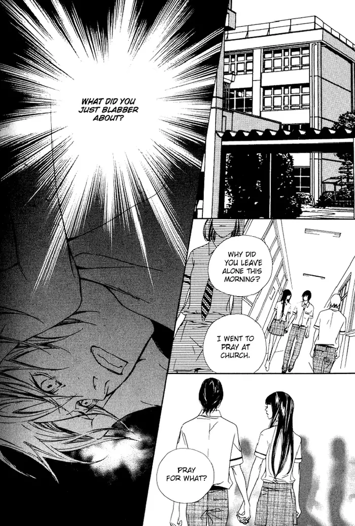 The Flowers of Evil Chapter 23 image 23_optimized